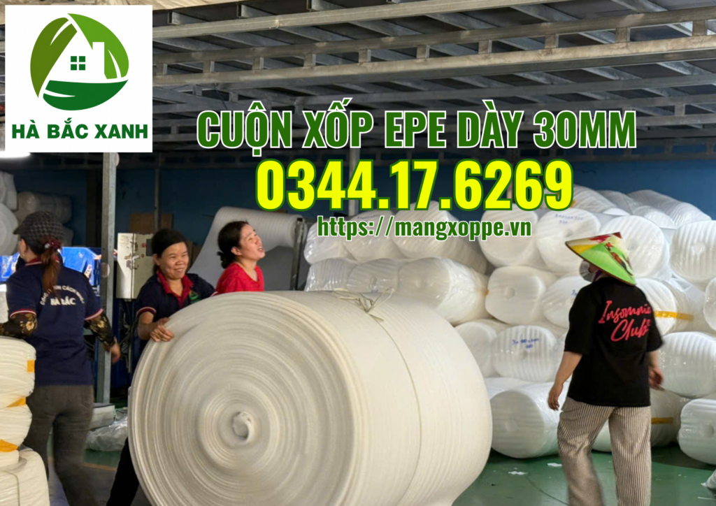 cuon-xop-epe-day-30mm