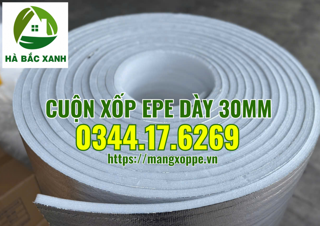cuon-xop-epe-day-30mm