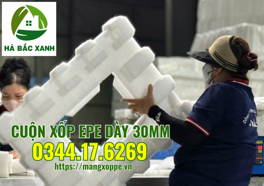 cuon-xop-epe-day-30mm