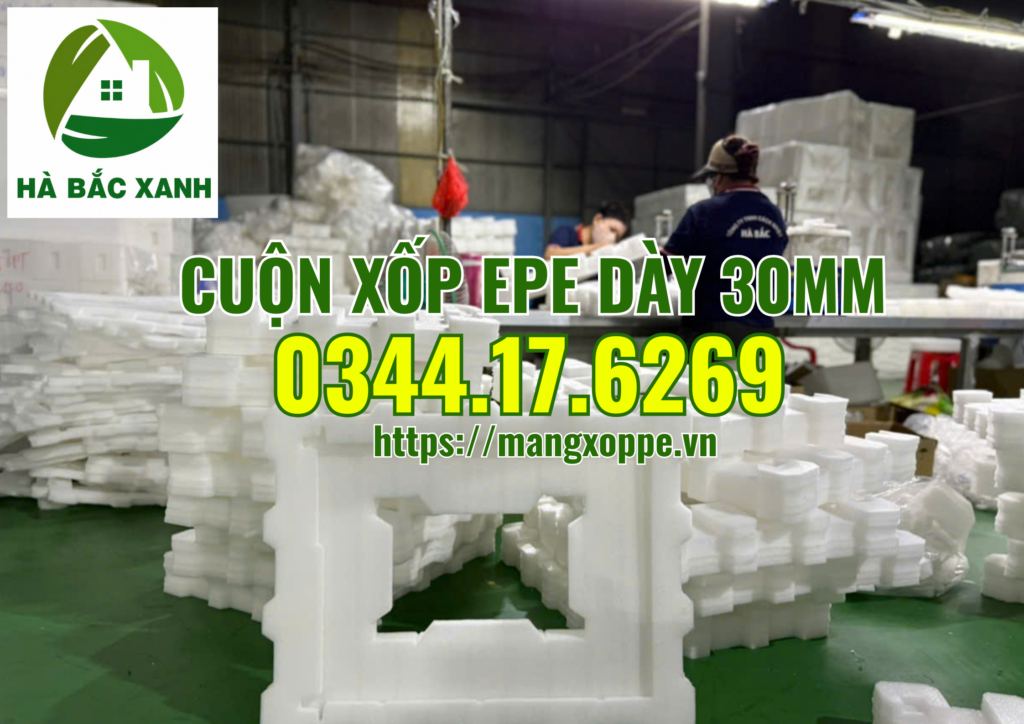 cuon-xop-epe-day-30mm