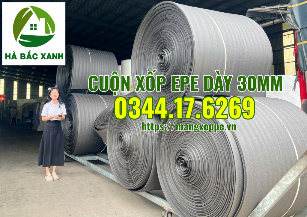 cuon-xop-epe-day-30mm