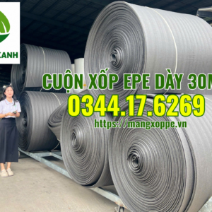 cuon-xop-epe-day-30mm