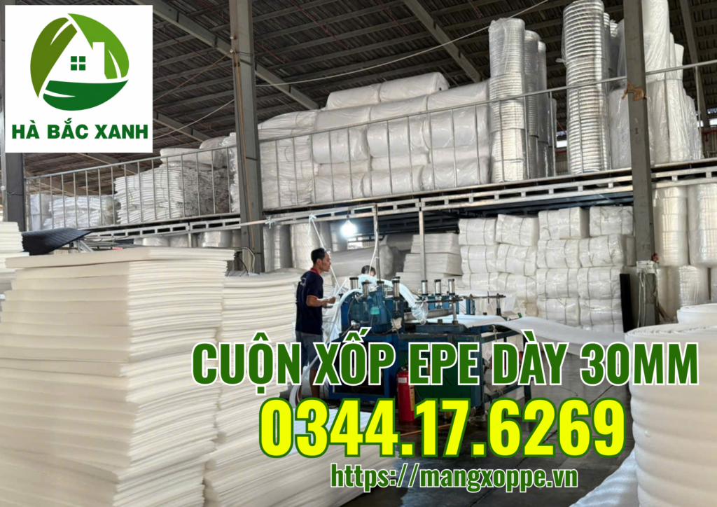 cuon-xop-epe-day-30mm