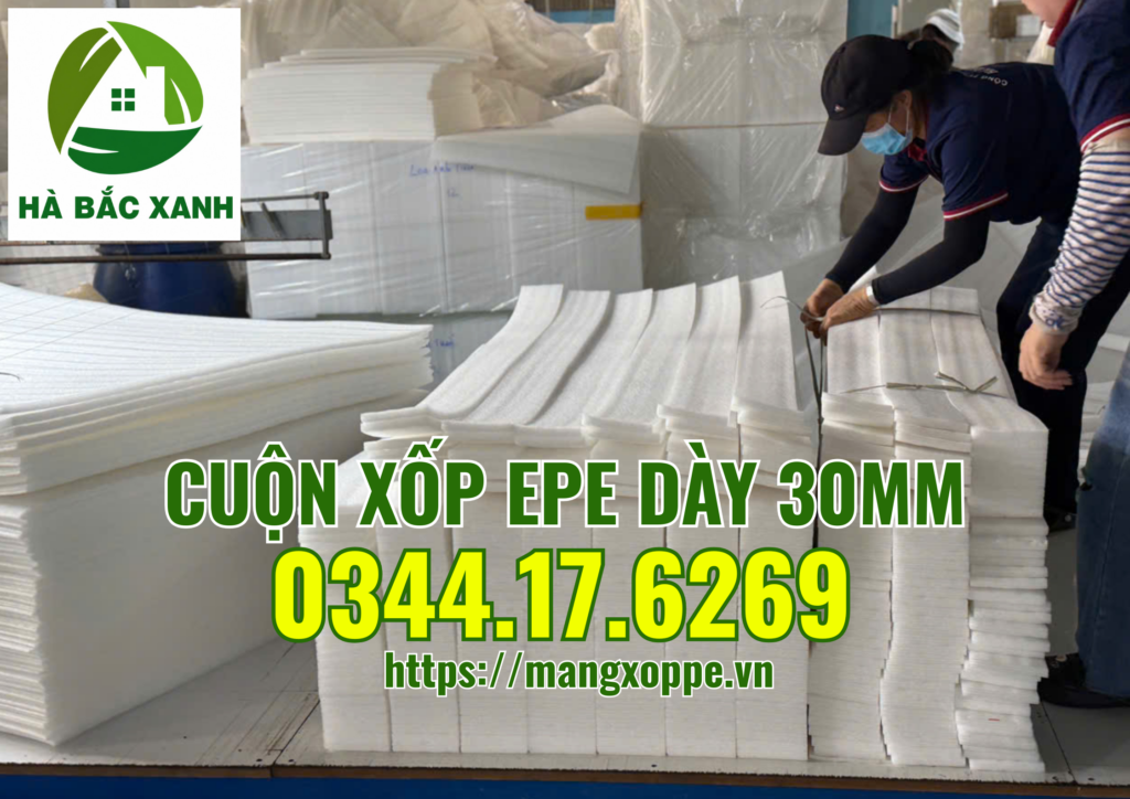 cuon-xop-epe-day-30mm