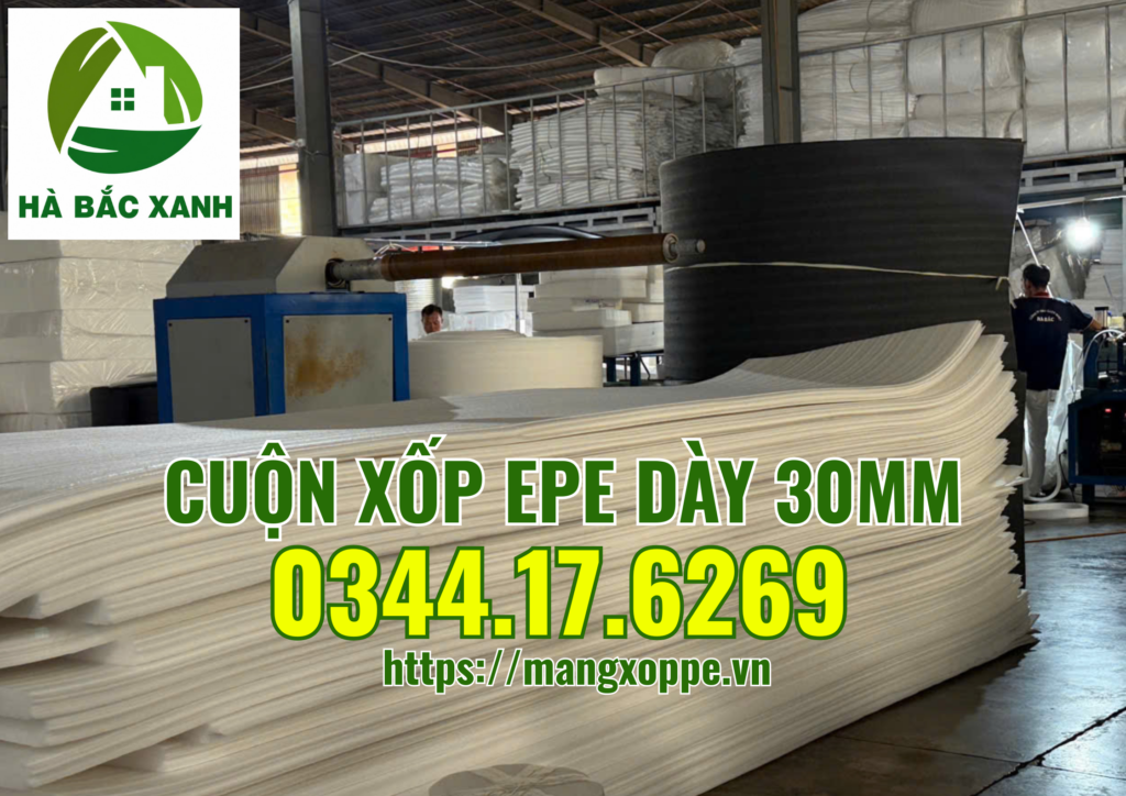 cuon-xop-epe-day-30mm