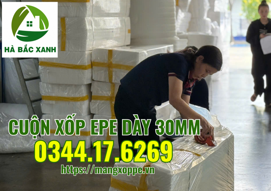 cuon-xop-epe-day-30mm
