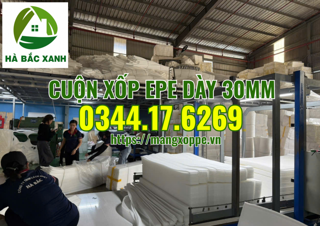 cuon-xop-epe-day-30mm