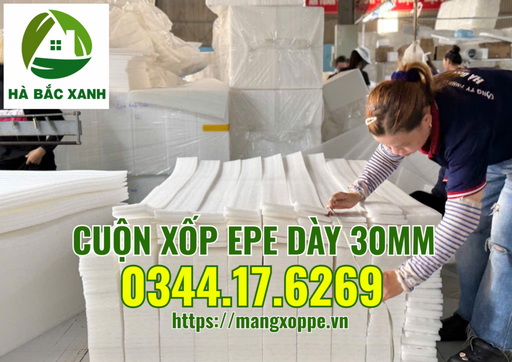 cuon-xop-epe-day-30mm
