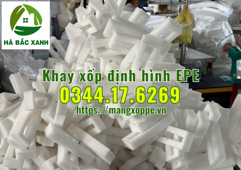 khay-xop-dinh-hinh