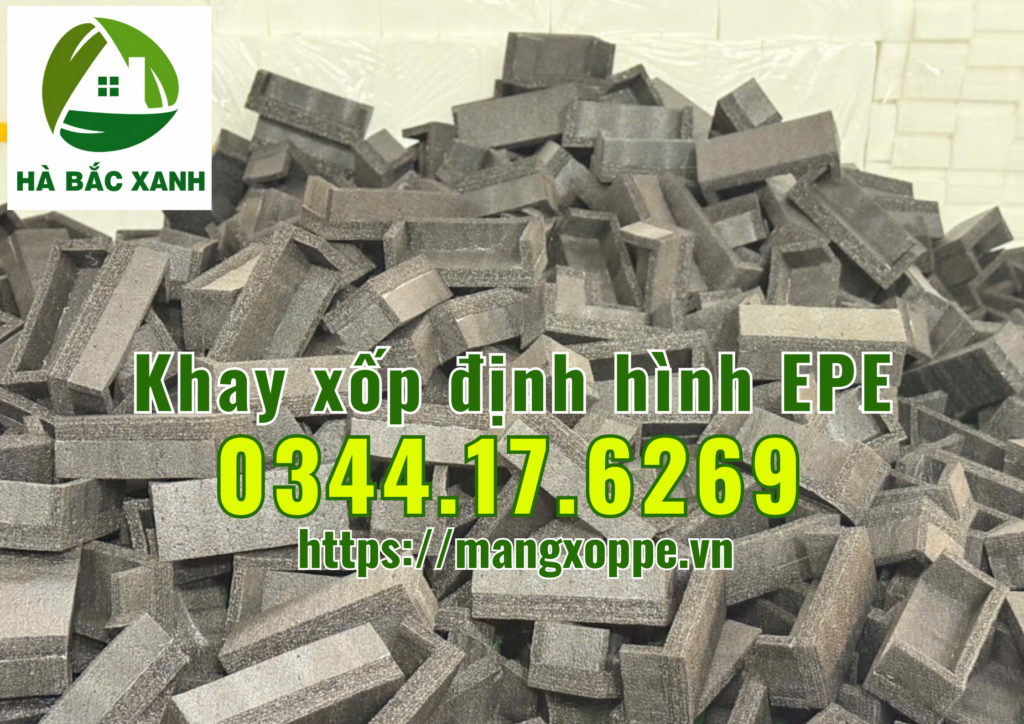 khay-xop-dinh-hinh