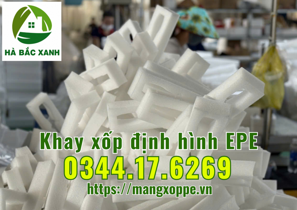 khay-xop-dinh-hinh
