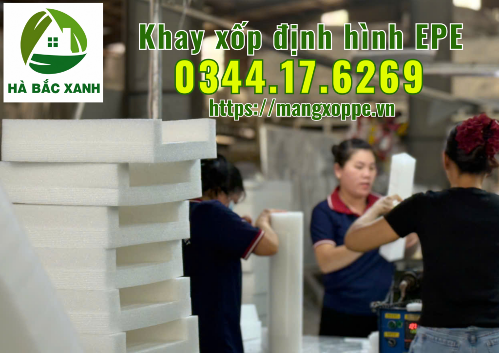 khay-xop-dinh-hinh