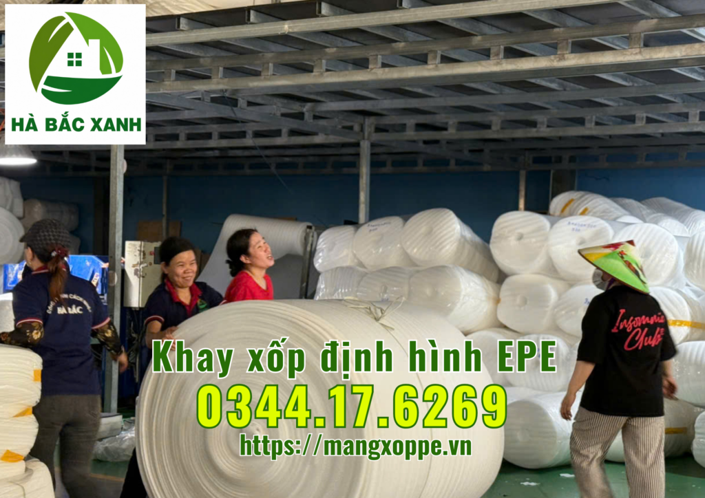 khay-xop-dinh-hinh