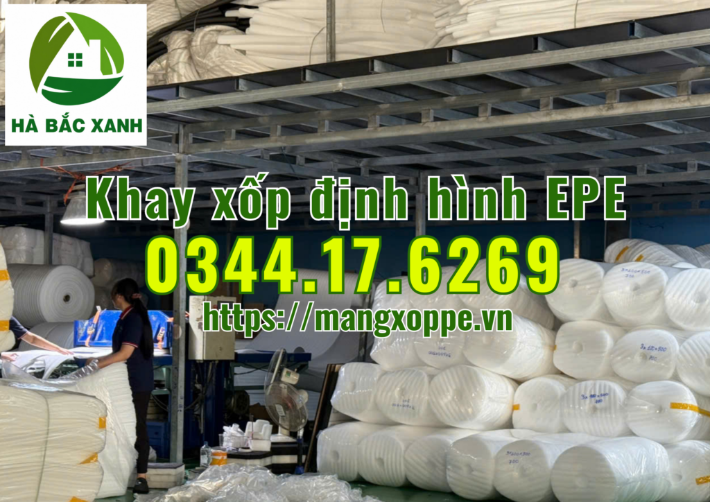 khay-xop-dinh-hinh