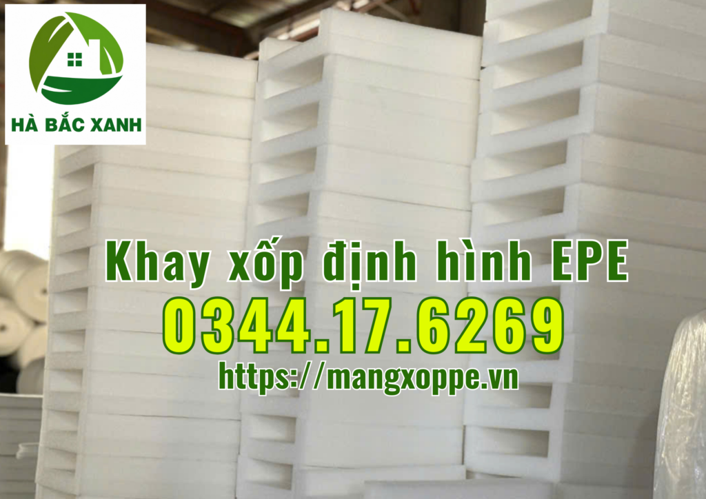 khay-xop-dinh-hinh