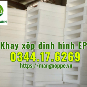 khay-xop-dinh-hinh