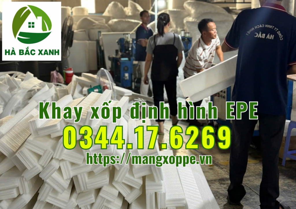 khay-xop-dinh-hinh