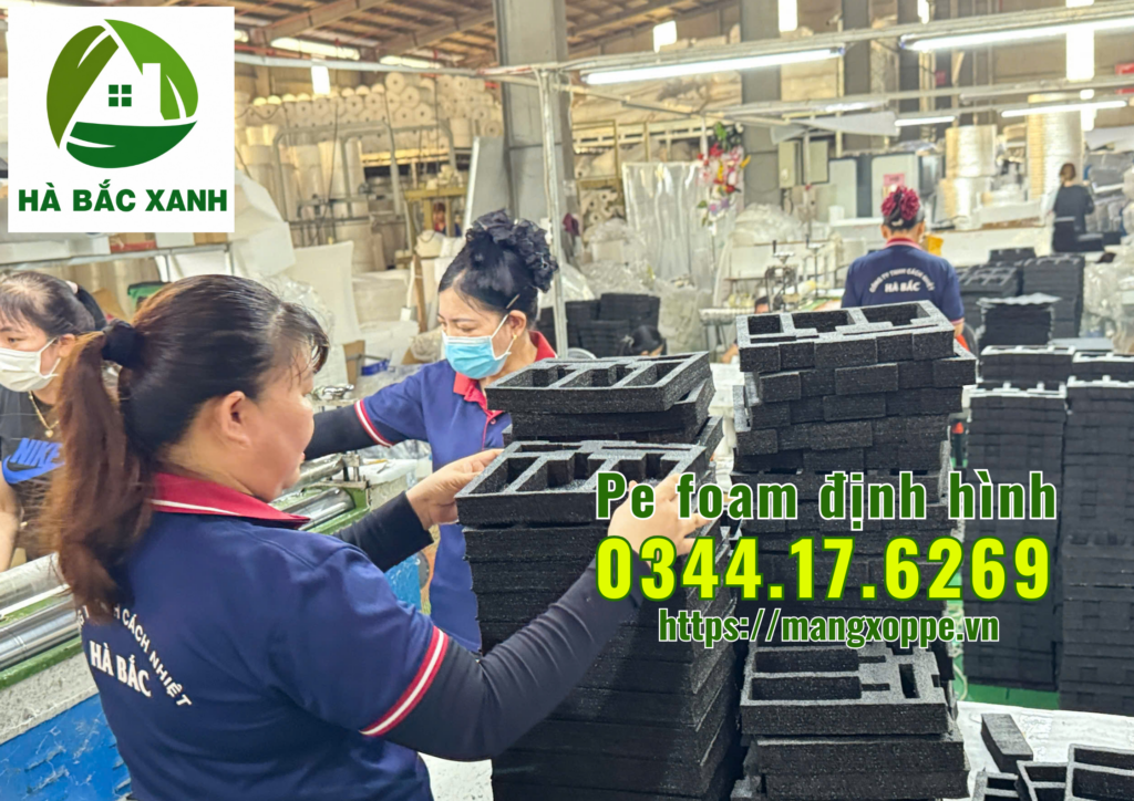pe-foam-dinh-hinh-dong-goi-san-pham