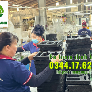 pe-foam-dinh-hinh-dong-goi-san-pham