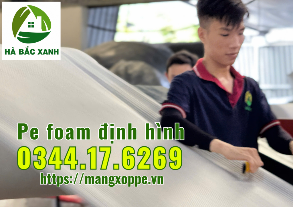 pe-foam-dinh-hinh-dong-goi-san-pham