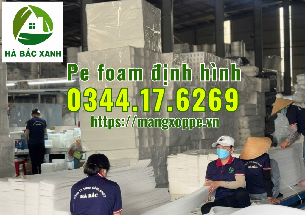 pe-foam-dinh-hinh-dong-goi-san-pham