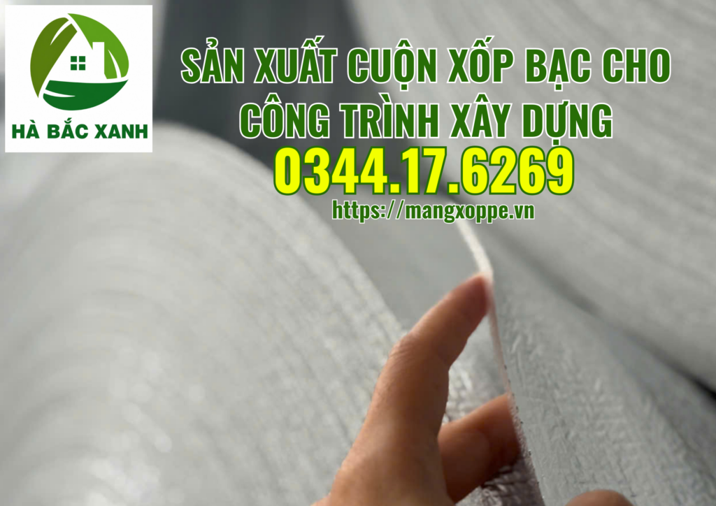 cuon-xop-bac
