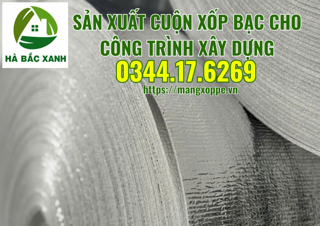 cuon-xop-bac