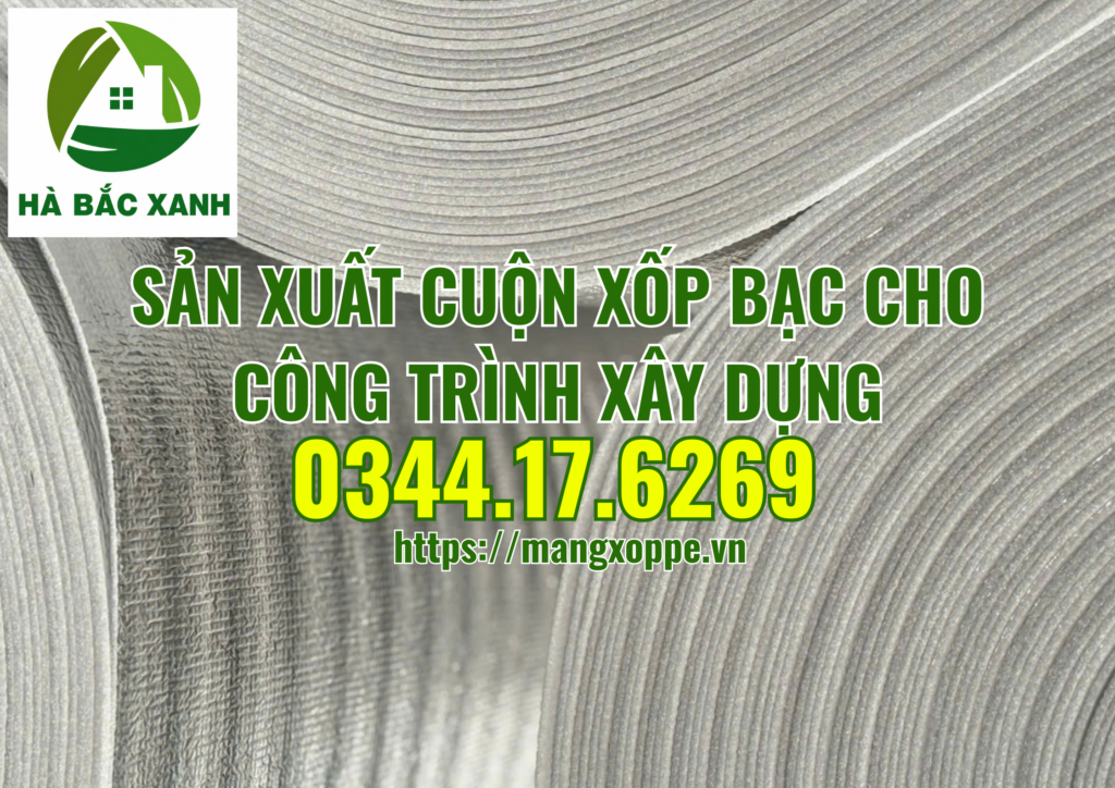 cuon-xop-bac