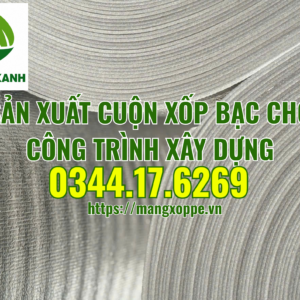 cuon-xop-bac