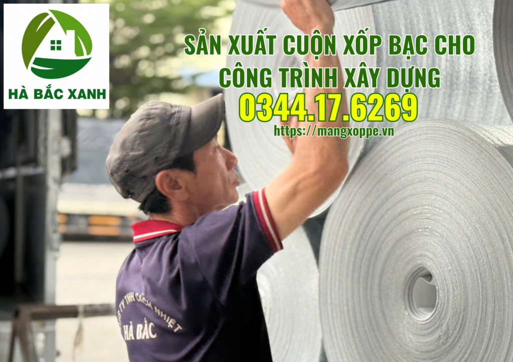 cuon-xop-bac