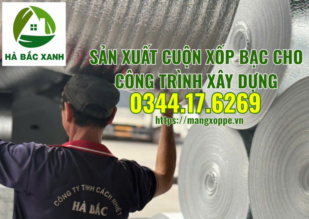cuon-xop-bac