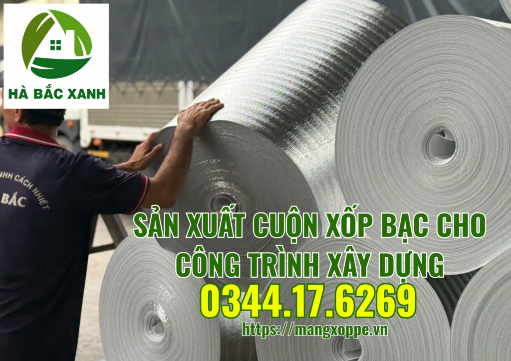 cuon-xop-bac