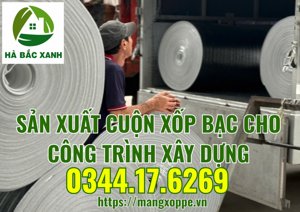 cuon-xop-bac