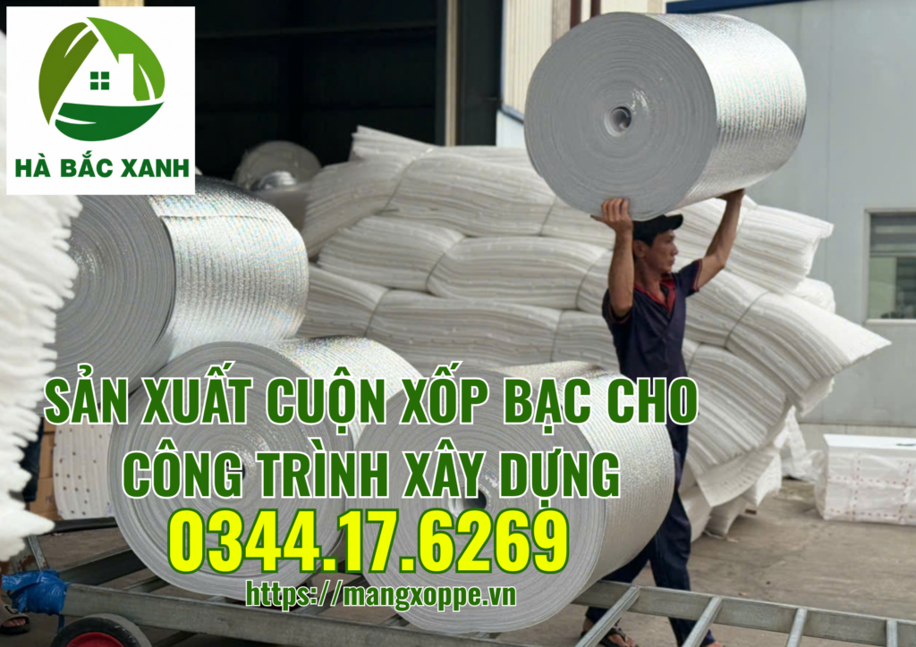 cuon-xop-bac