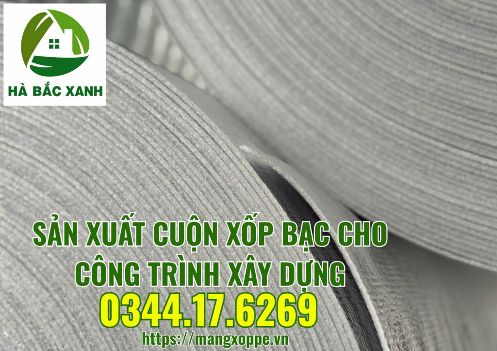 cuon-xop-bac