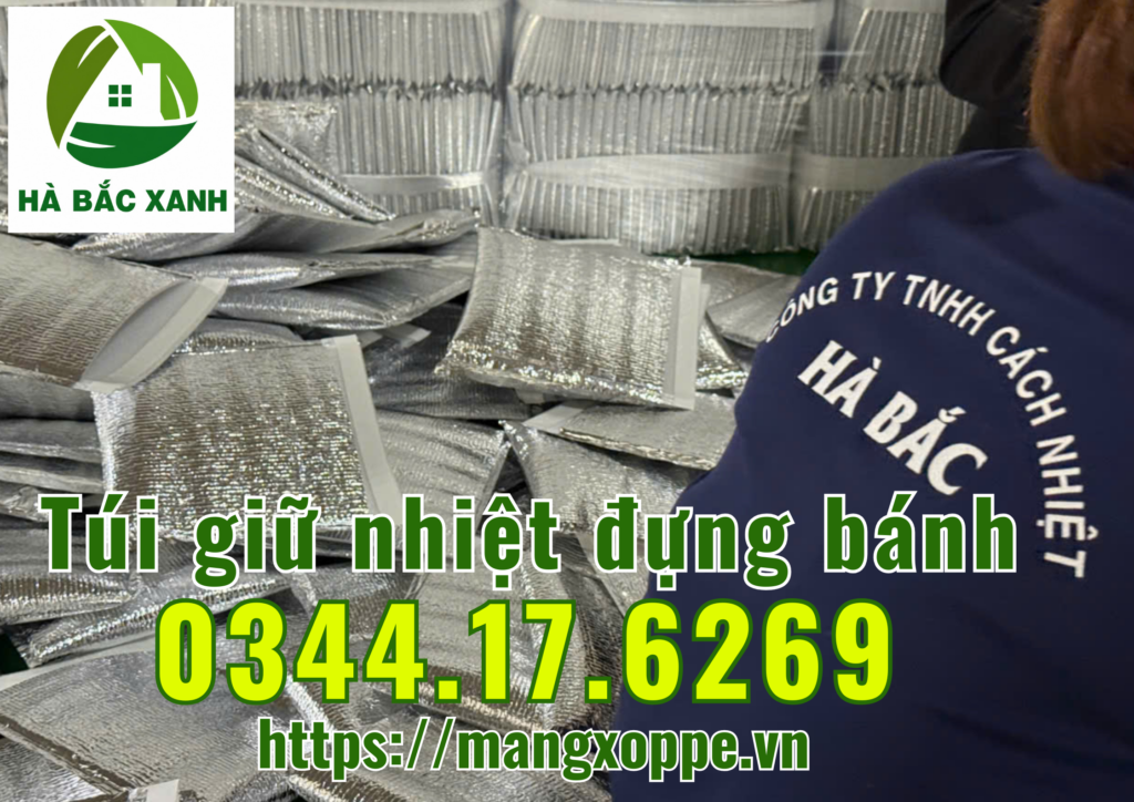tui-giu-nhiet-dung-banh