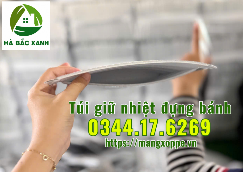 tui-giu-nhiet-dung-banh