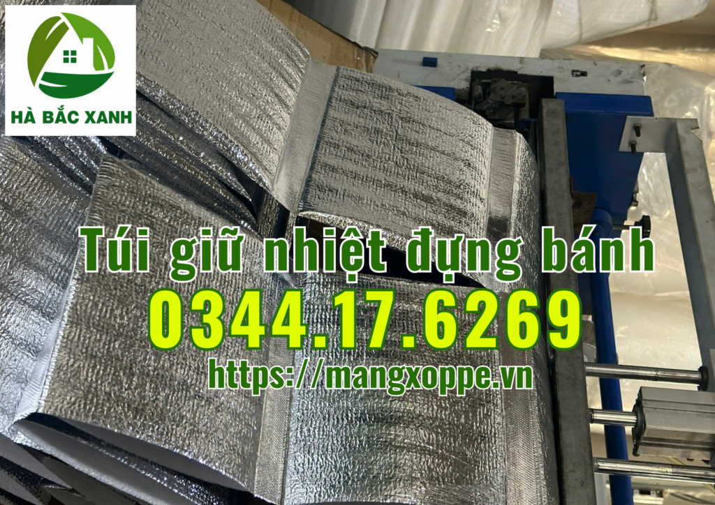 tui-giu-nhiet-dung-banh