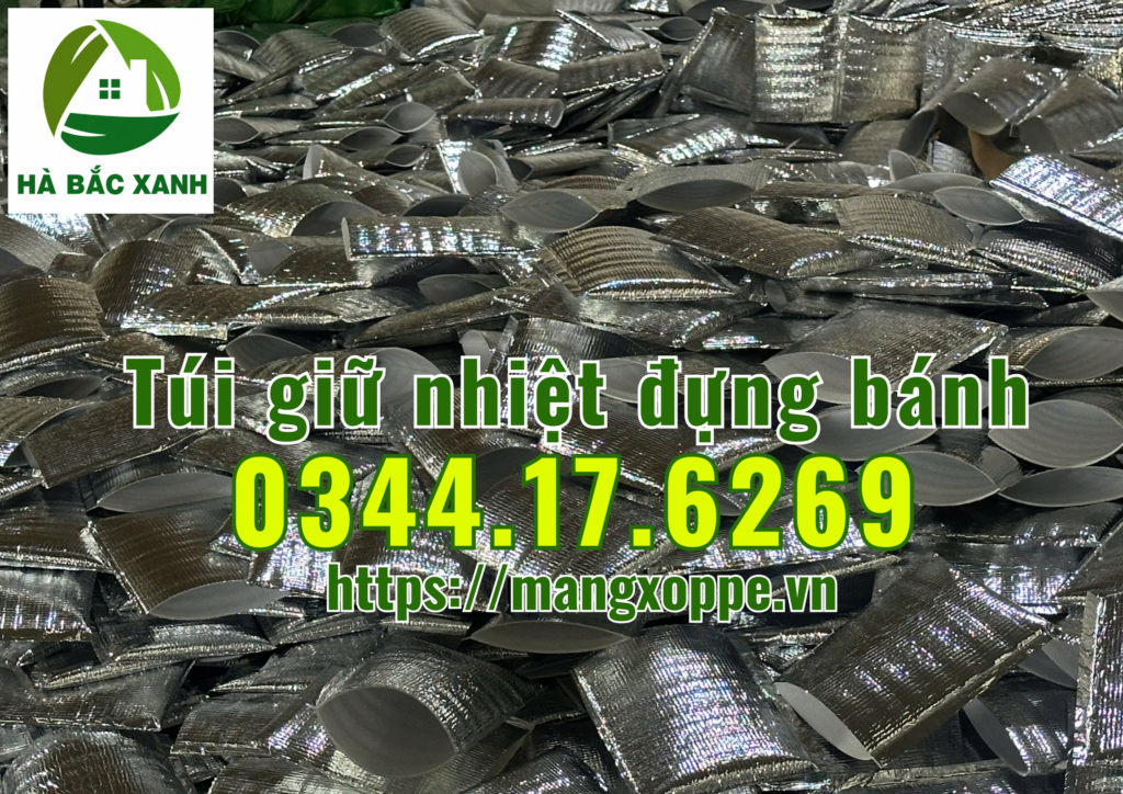 tui-giu-nhiet-dung-banh