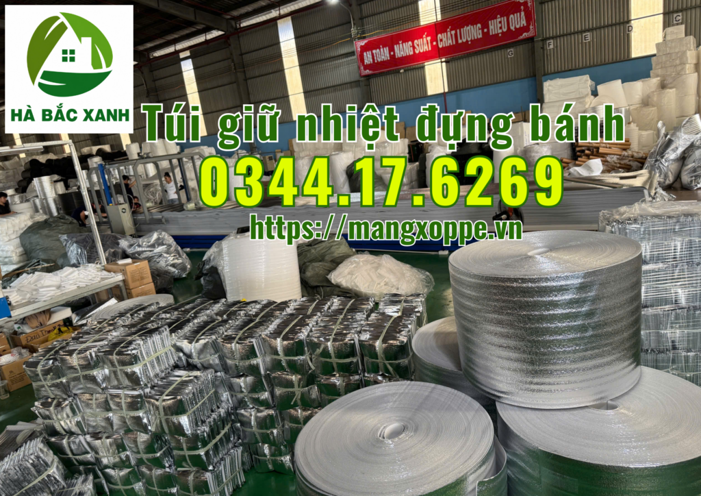 tui-giu-nhiet-dung-banh