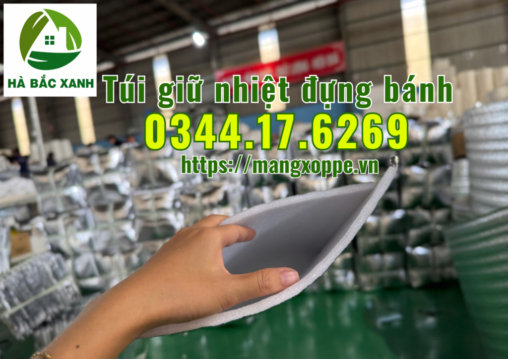 tui-giu-nhiet-dung-banh