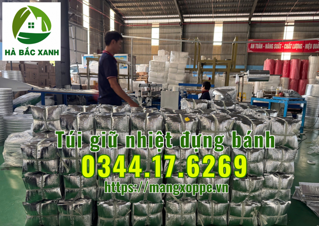 tui-giu-nhiet-dung-banh