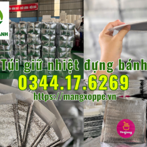 tui-giu-nhiet-dung-banh