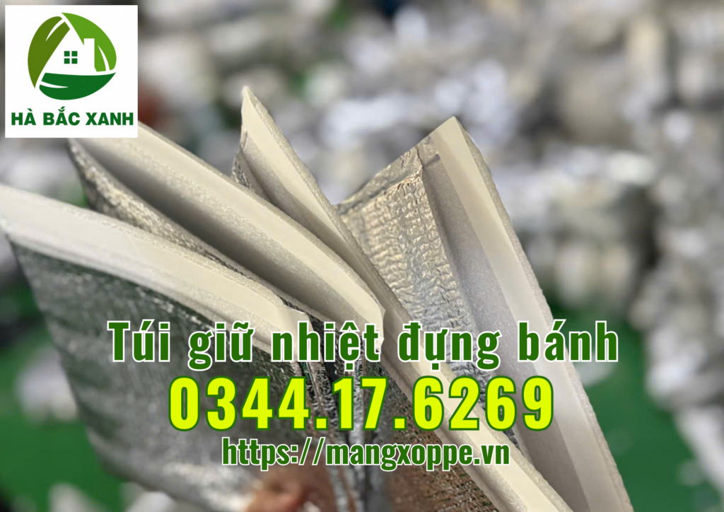 tui-giu-nhiet-dung-banh