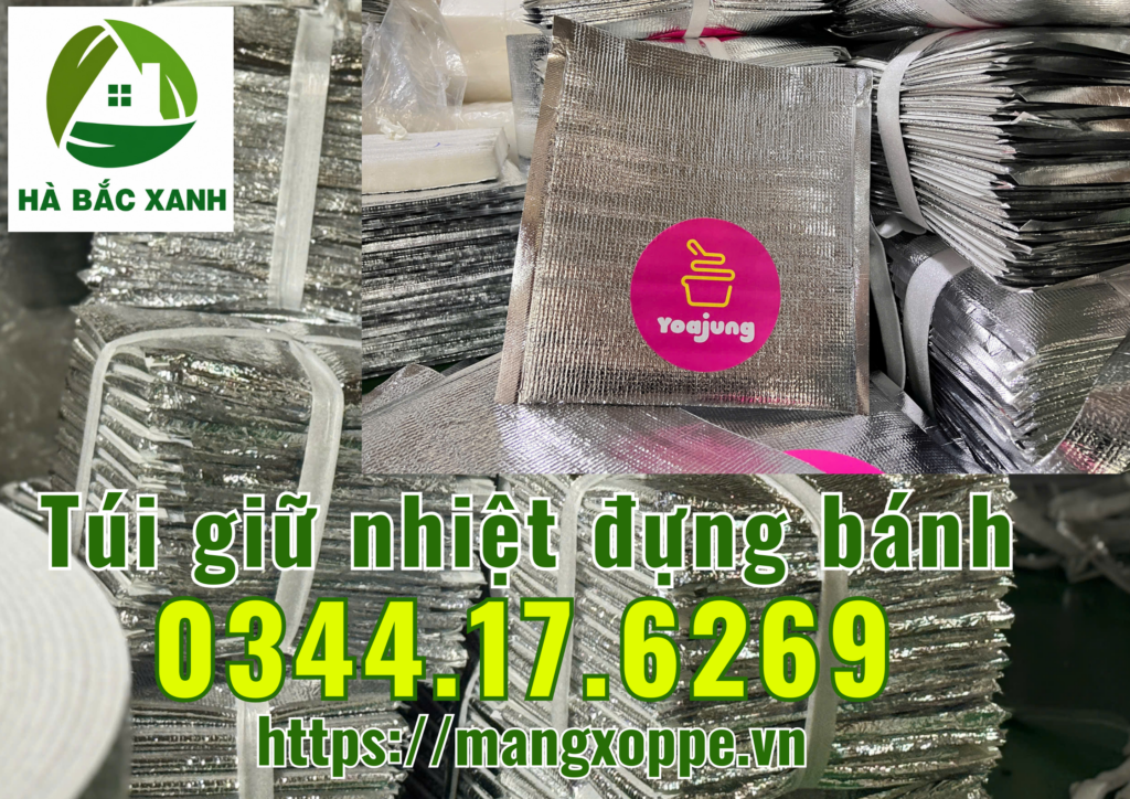 tui-giu-nhiet-dung-banh
