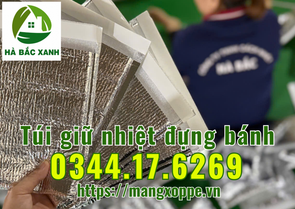 tui-giu-nhiet-dung-banh
