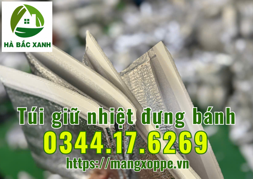 tui-giu-nhiet-dung-banh