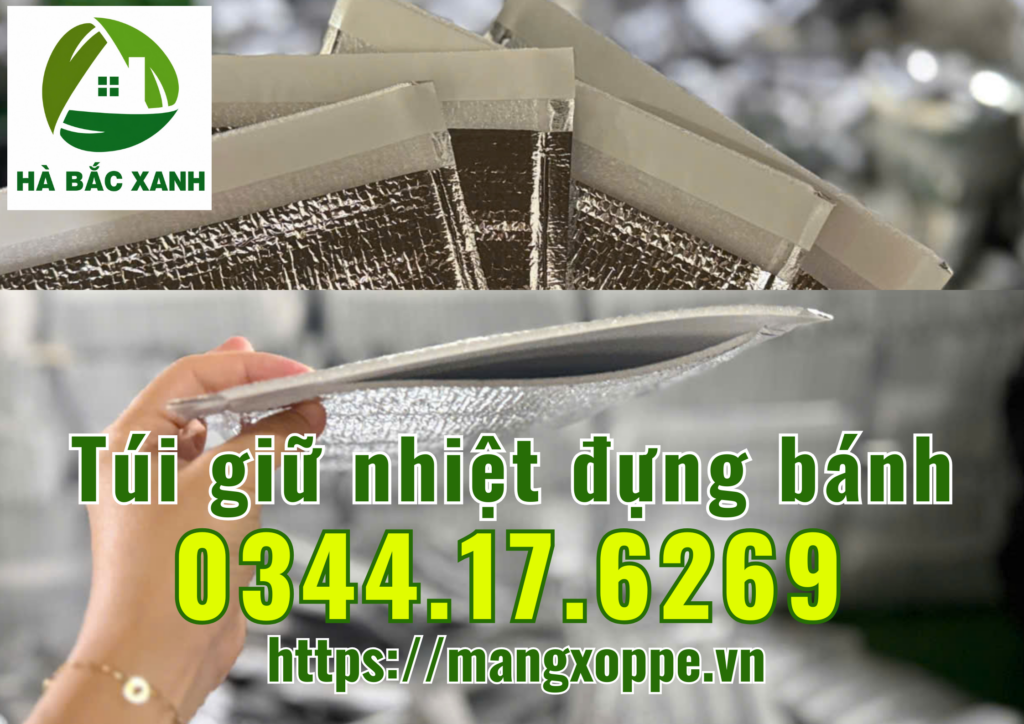 tui-giu-nhiet-dung-banh