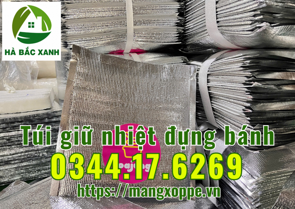 tui-giu-nhiet-dung-banh