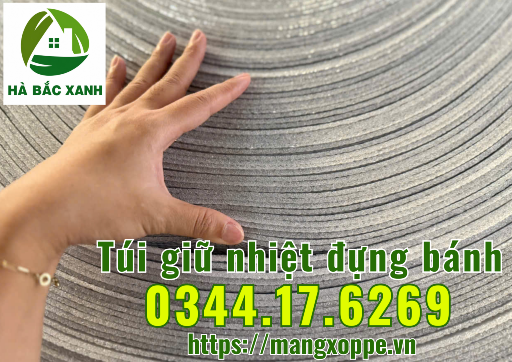 tui-giu-nhiet-dung-banh